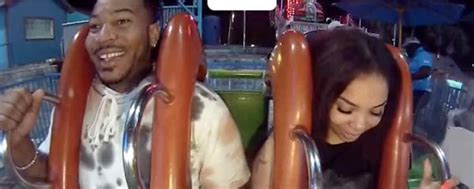 slingshot orgasm|Slingshot Ride Orgasm Porn Videos